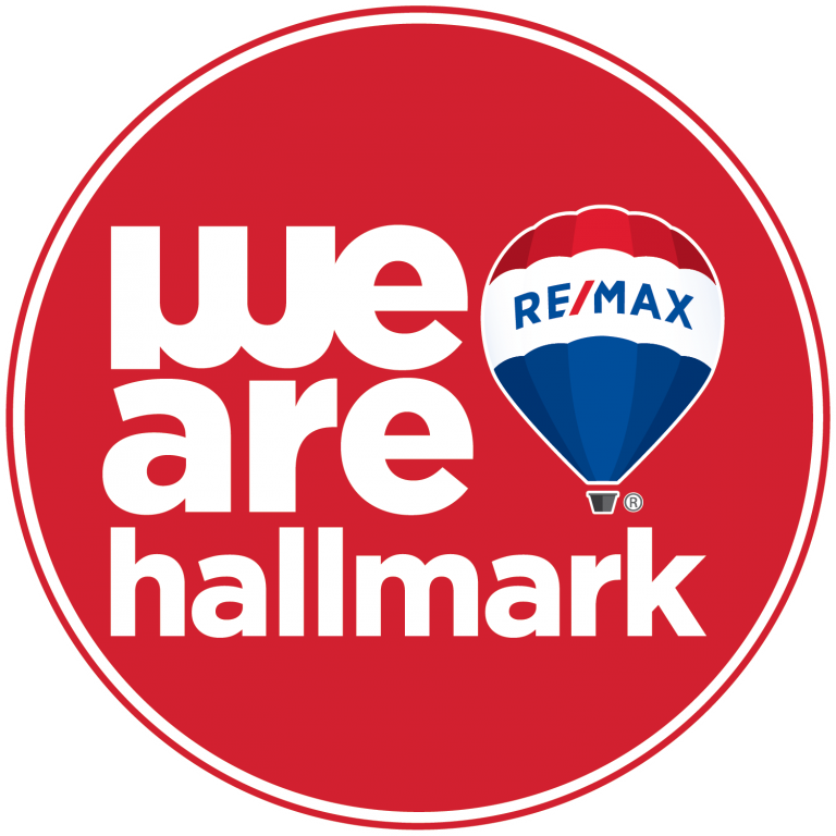 RE/MAX Hallmark® Digital Studio