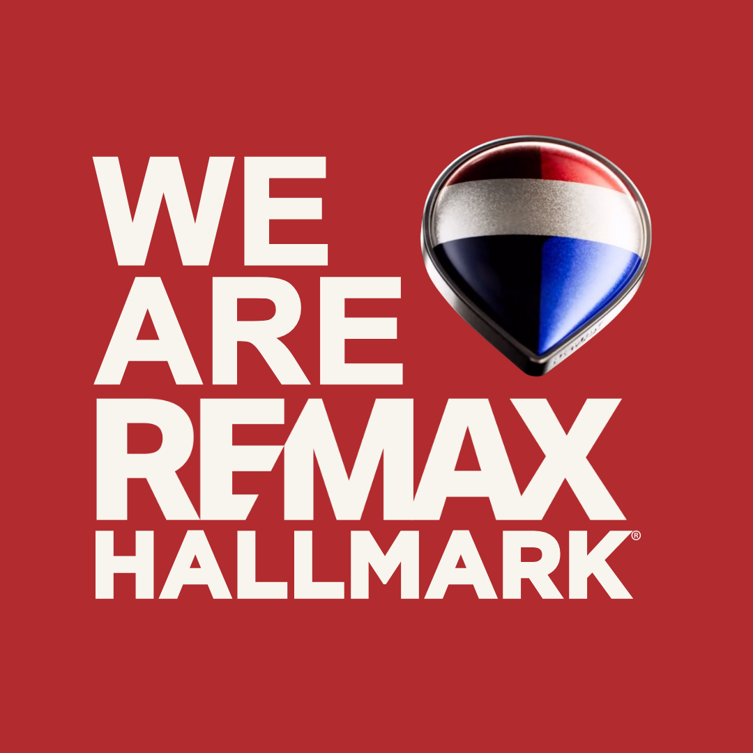 RE/MAX Hallmark® Digital Studio