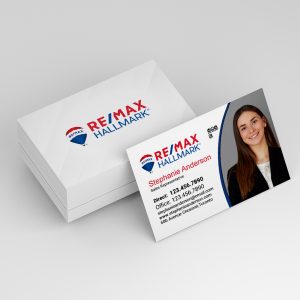  Business Card T7