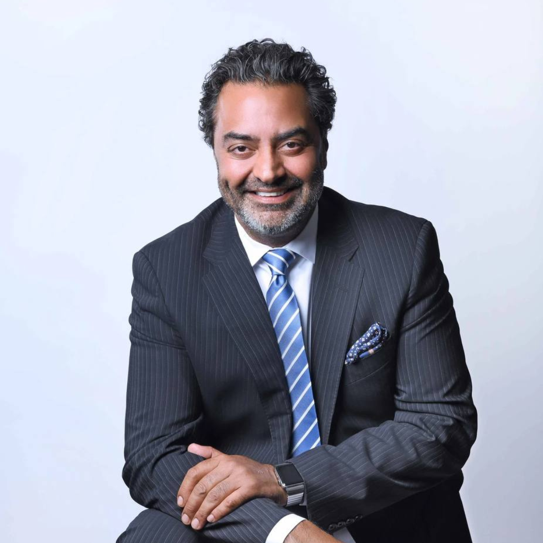 Headshots - RE/MAX Hallmark Digital Studio