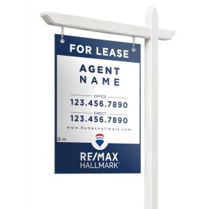 For Lease T1
