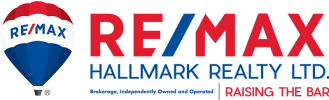REMAX_Hallmark_Logo_ballon_left_s